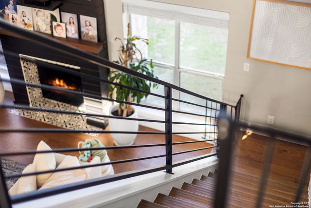 6711 Washita, San Antonio, TX 78256