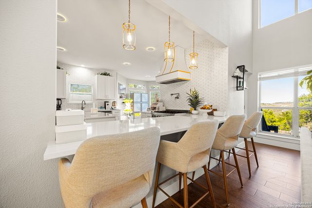 6711 Washita, San Antonio, TX 78256