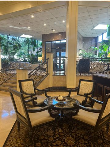 3525 Sage Road 1708, Houston, TX 77056