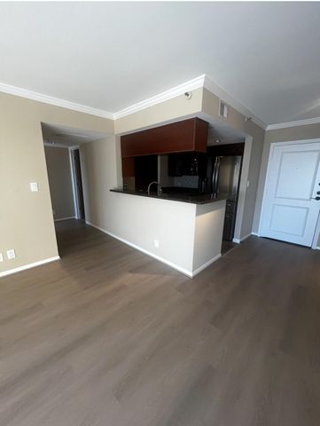 3525 Sage Road 1708, Houston, TX 77056