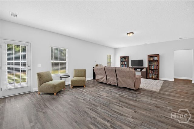 473 Meloney Drive, Hinesville, GA 31313