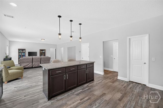 473 Meloney Drive, Hinesville, GA 31313