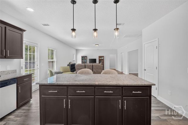 473 Meloney Drive, Hinesville, GA 31313