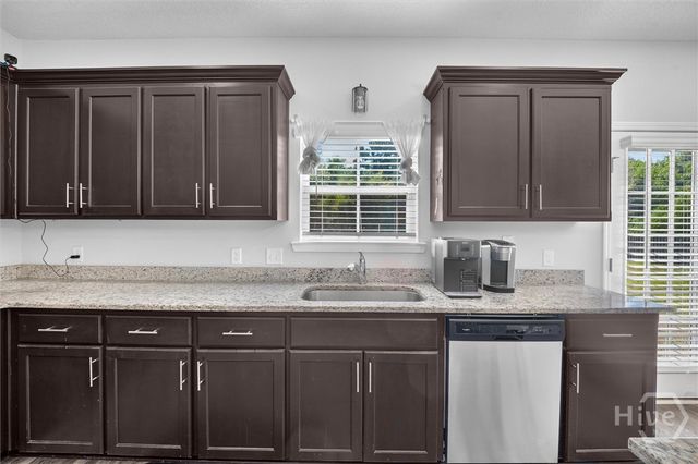 473 Meloney Drive, Hinesville, GA 31313