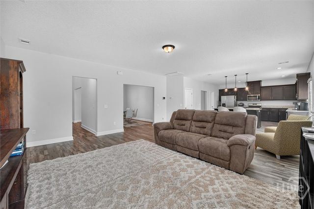 473 Meloney Drive, Hinesville, GA 31313