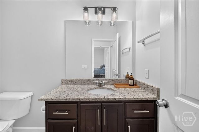 473 Meloney Drive, Hinesville, GA 31313