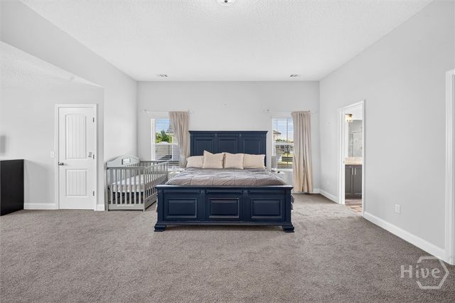 473 Meloney Drive, Hinesville, GA 31313