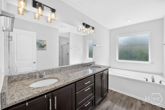 473 Meloney Drive, Hinesville, GA 31313