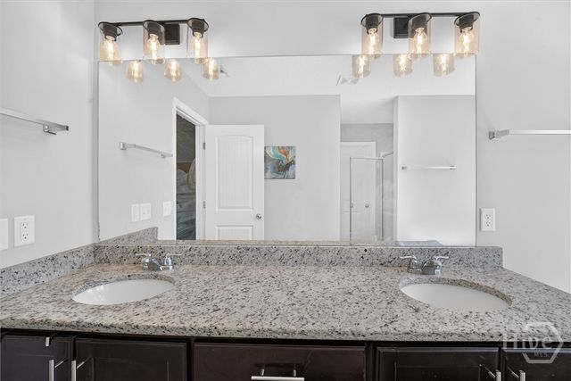 473 Meloney Drive, Hinesville, GA 31313