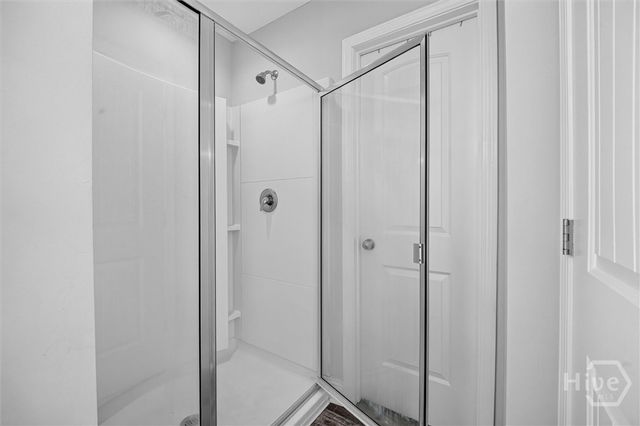 473 Meloney Drive, Hinesville, GA 31313