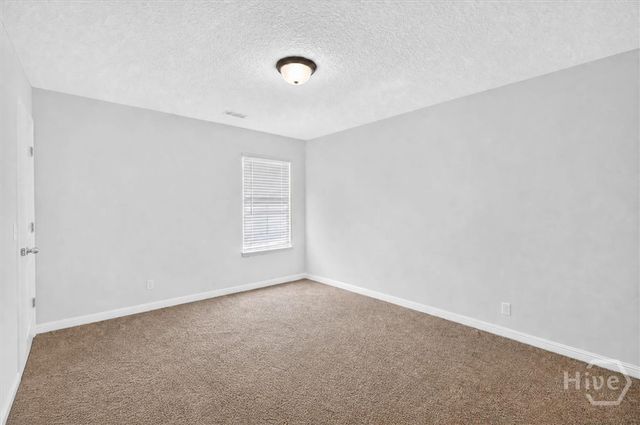 473 Meloney Drive, Hinesville, GA 31313