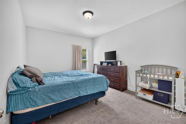 473 Meloney Drive, Hinesville, GA 31313