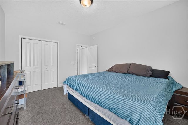 473 Meloney Drive, Hinesville, GA 31313
