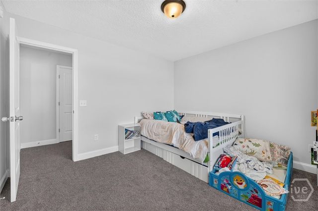 473 Meloney Drive, Hinesville, GA 31313