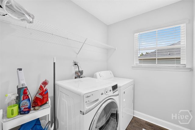 473 Meloney Drive, Hinesville, GA 31313