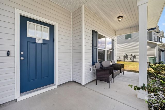 473 Meloney Drive, Hinesville, GA 31313