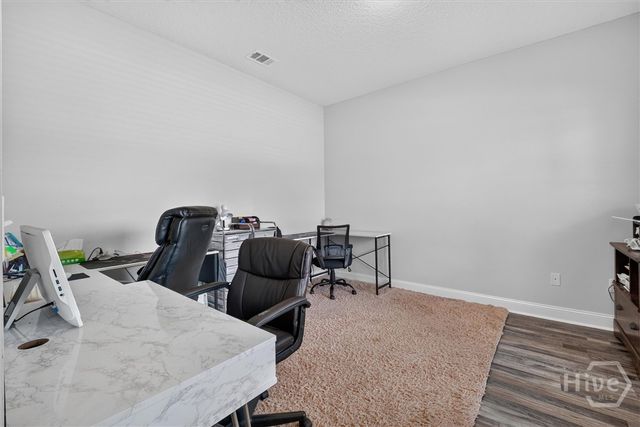 473 Meloney Drive, Hinesville, GA 31313