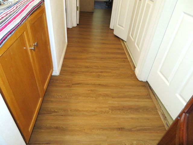 2485 N HOLLADAY St, Cornelius, OR 97113