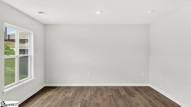 920 Kerwood Street, Wellford, SC 29385