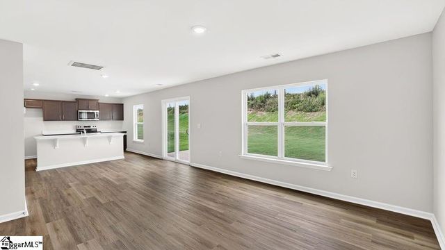 920 Kerwood Street, Wellford, SC 29385