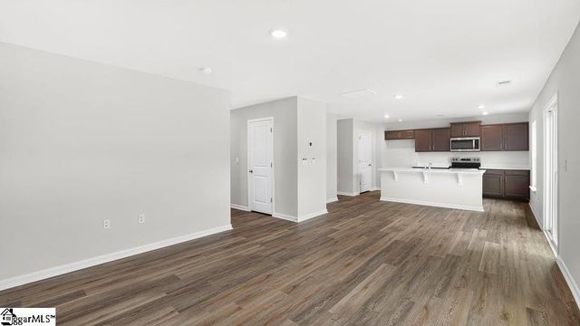 920 Kerwood Street, Wellford, SC 29385
