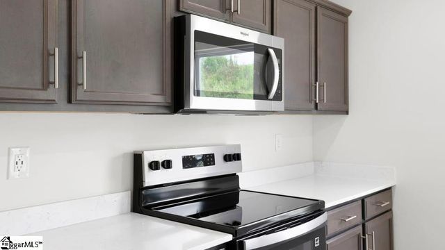 920 Kerwood Street, Wellford, SC 29385
