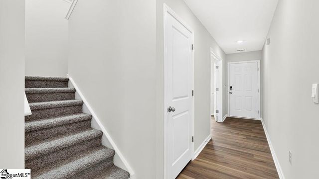 920 Kerwood Street, Wellford, SC 29385