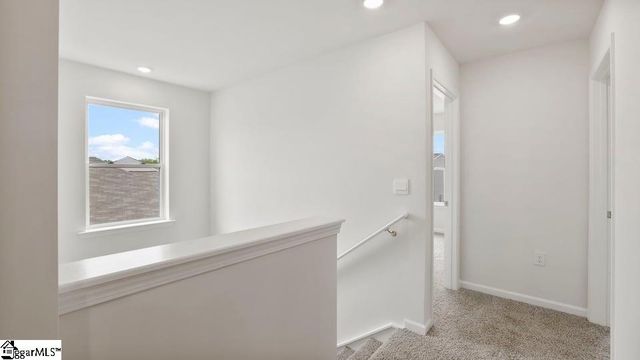 920 Kerwood Street, Wellford, SC 29385