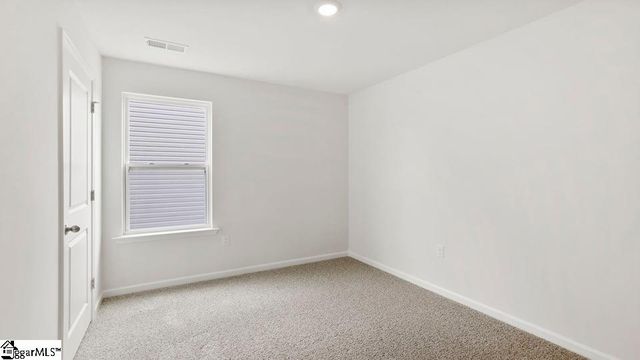920 Kerwood Street, Wellford, SC 29385
