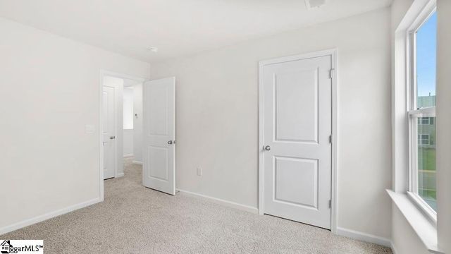 920 Kerwood Street, Wellford, SC 29385