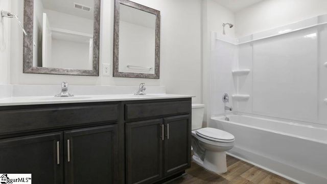 920 Kerwood Street, Wellford, SC 29385