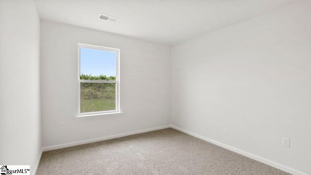 920 Kerwood Street, Wellford, SC 29385