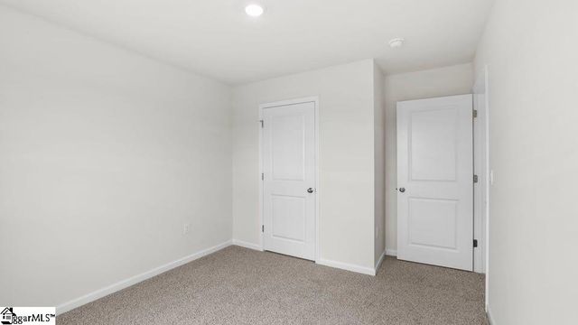 920 Kerwood Street, Wellford, SC 29385
