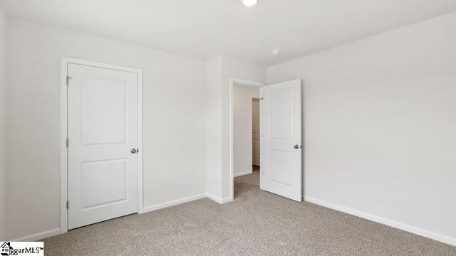 920 Kerwood Street, Wellford, SC 29385