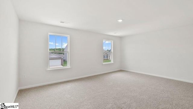 920 Kerwood Street, Wellford, SC 29385
