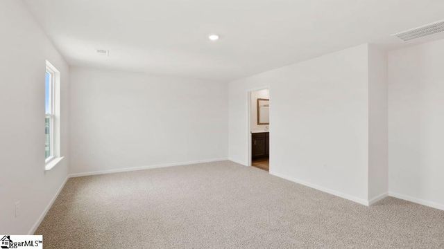 920 Kerwood Street, Wellford, SC 29385