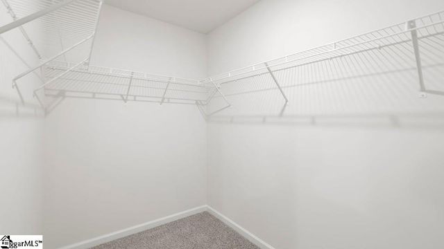 920 Kerwood Street, Wellford, SC 29385