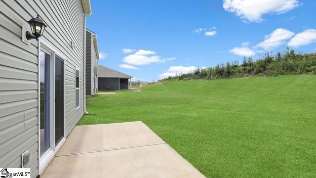 920 Kerwood Street, Wellford, SC 29385
