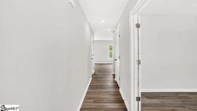 920 Kerwood Street, Wellford, SC 29385
