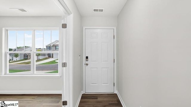 920 Kerwood Street, Wellford, SC 29385