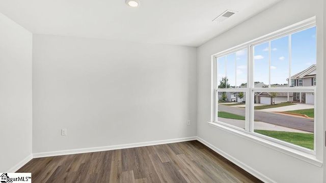 920 Kerwood Street, Wellford, SC 29385