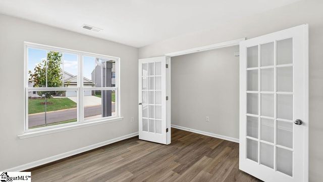920 Kerwood Street, Wellford, SC 29385