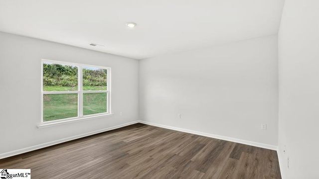 920 Kerwood Street, Wellford, SC 29385