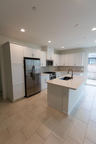 4172 Agnes Lane, Madera, CA 93636