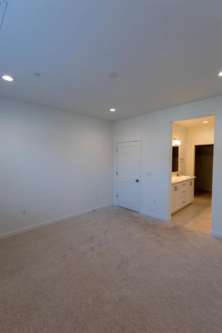 4172 Agnes Lane, Madera, CA 93636