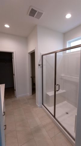 4172 Agnes Lane, Madera, CA 93636