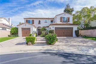 4578 Big Country Court, Moorpark, CA 93021