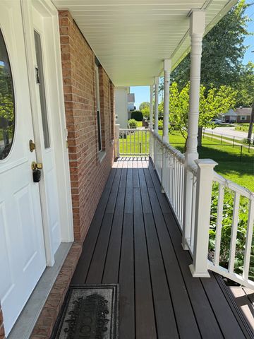 1027 W GORE Road, Erie, PA 16509