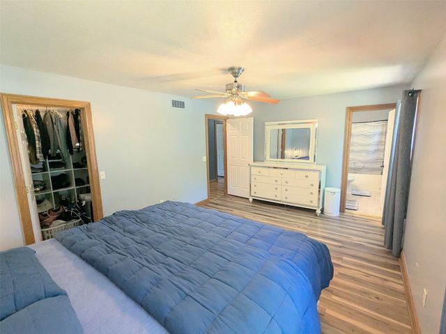 1027 W GORE Road, Erie, PA 16509