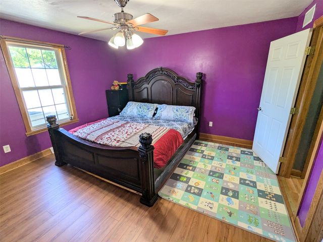 1027 W GORE Road, Erie, PA 16509